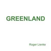 Greenland